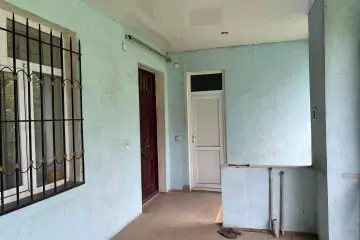 Satılır Bağ Evi Göygöl Rayonunda