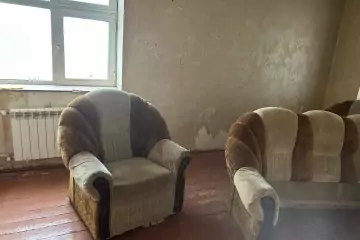 Satılır Köhnə Tikili Biləcəridə