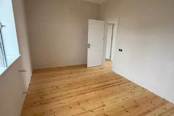 Satılır Həyət Evi Savalan Qəsəbəsida