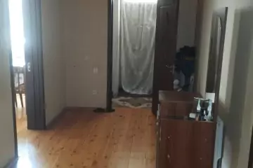 Satılır Həyət Evi Zabrat Qəsəbəsida