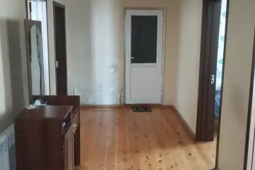 Satılır Həyət Evi Zabrat Qəsəbəsida