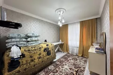 Satılır Həyət Evi Biləcəridə