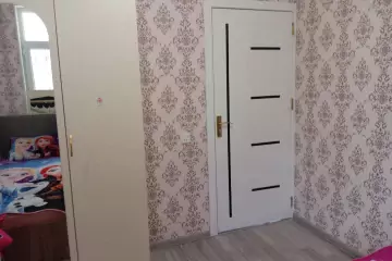 Satılır Həyət Evi Masazırda
