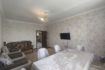 Aylıq Kirayə Yeni Tikili Xırdalan şəhərində