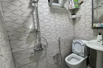 Satılır Həyət Evi Biləcəridə