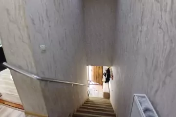 Satılır Həyət Evi Biləcəridə
