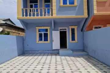 Satılır Həyət Evi Xırdalan şəhərində 