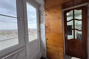 Satılır Həyət Evi Biləcəridə