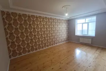 Satılır Həyət Evi Maştağada