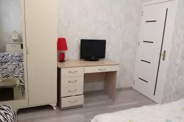 Satılır Həyət Evi Masazırda