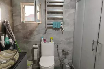 Satılır Həyət Evi Maştağada