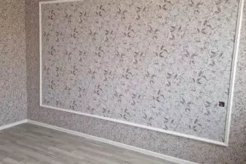 Satılır Həyət Evi Xırdalan şəhərində