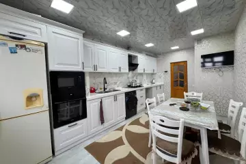 Satılır Həyət Evi Biləcəridə