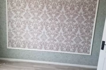Satılır Həyət Evi Xırdalan şəhərində