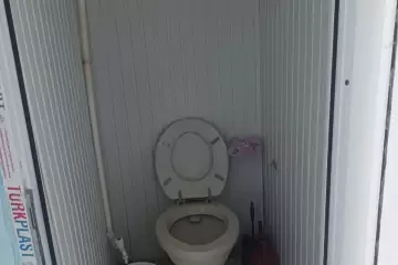 Satılır Həyət Evi Xırdalan şəhərində