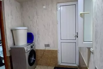 Satılır Həyət Evi Biləcəridə