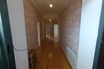 Satılır Həyət Evi Maştağada