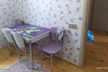 Satılır Həyət Evi Masazırda