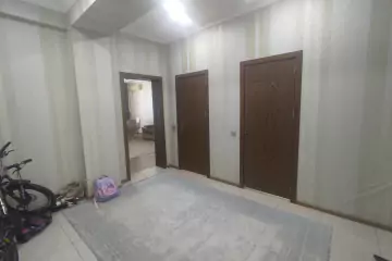 Aylıq Kirayə Yeni Tikili Xırdalan şəhərində