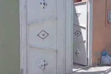 Satılır Həyət Evi Masazırda