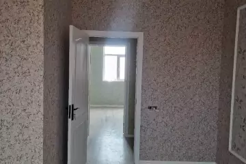 Satılır Həyət Evi Xırdalan şəhərində