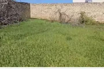 Satılır Torpaq Maştağada