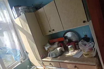 Satılır Həyət Evi Xırdalan şəhərində