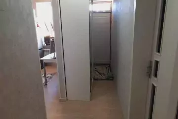Satılır Həyət Evi Masazırda