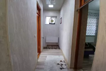 Satılır Həyət Evi Biləcəridə