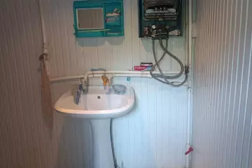 Satılır Həyət Evi Xırdalan şəhərində
