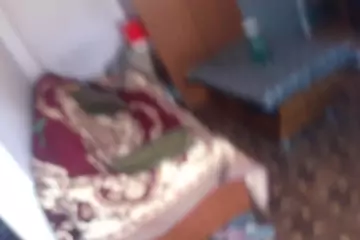 Satılır Həyət Evi Maştağada