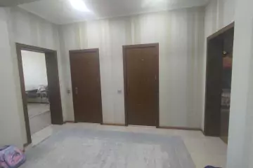 Aylıq Kirayə Yeni Tikili Xırdalan şəhərində