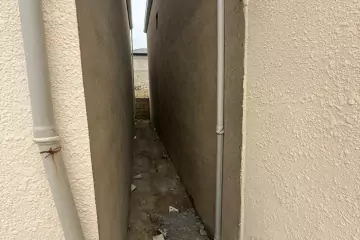 Satılır Həyət Evi Savalan Qəsəbəsida