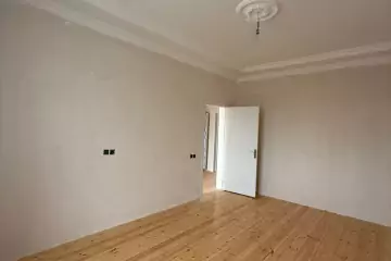 Satılır Həyət Evi Savalan Qəsəbəsida