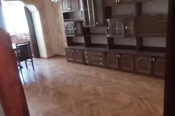Aylıq Kirayə Köhnə Tikili Xırdalan şəhərində