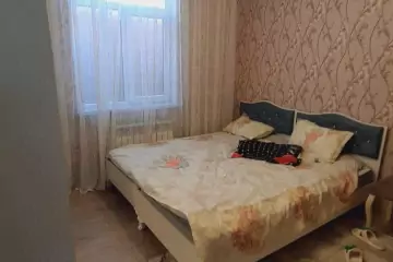 Satılır Həyət Evi Masazırda