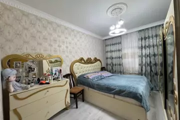Satılır Həyət Evi Biləcəridə