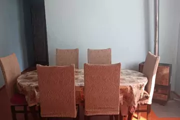 Satılır Həyət Evi Xırdalan şəhərində