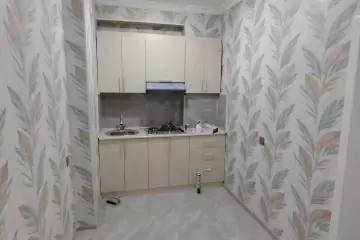 Aylıq Kirayə Yeni Tikili Xırdalan şəhərində