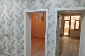 Aylıq Kirayə Yeni Tikili Xırdalan şəhərində