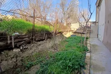 Satılır Həyət Evi Biləcəridə