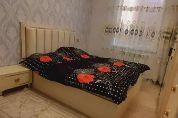Satılır Həyət Evi Masazırda