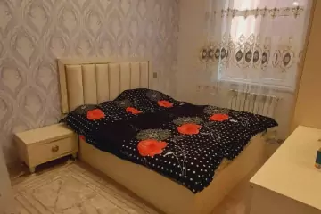 Satılır Həyət Evi Masazırda