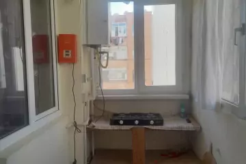 Aylıq Kirayə Yeni Tikili Xırdalan şəhərində