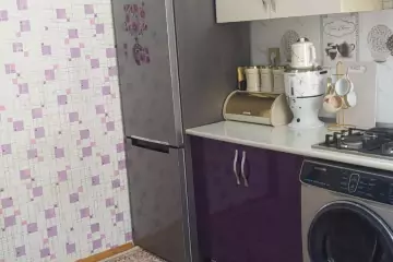 Satılır Həyət Evi Masazırda