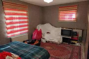 Satılır Həyət Evi Maştağada