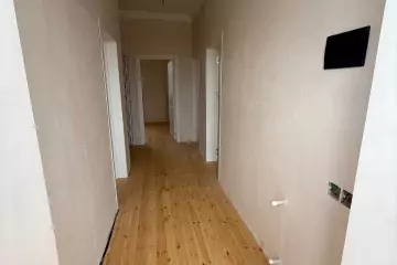 Satılır Həyət Evi Savalan Qəsəbəsida