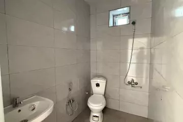 Satılır Həyət Evi Savalan Qəsəbəsida