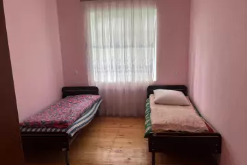 Satılır Bağ Evi Göygöl Rayonunda