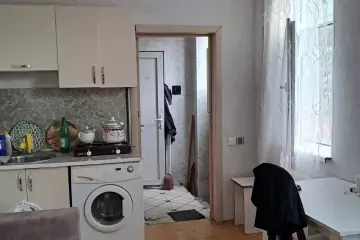 Aylıq Kirayə Həyət Evi Xırdalan şəhərində
